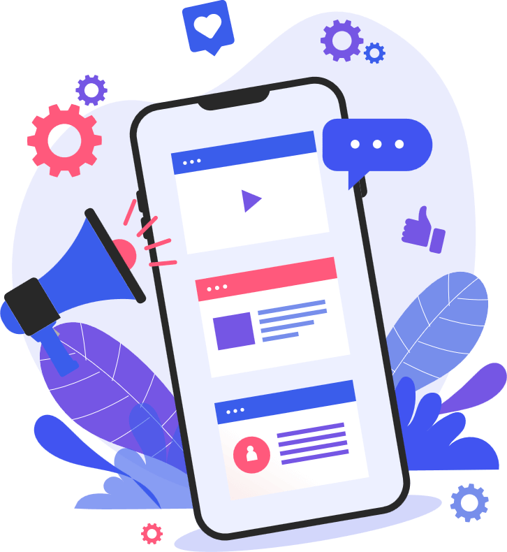 Reasons to choose Sanocit Secure Tech for IT and cybersecurity solutions