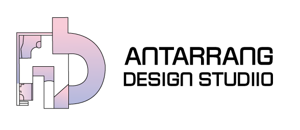 Parshwanath Dychem client logo - Sanocit Secure Tech