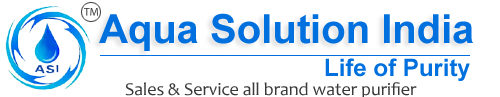 Aqua Purifier client logo - Sanocit Secure Tech