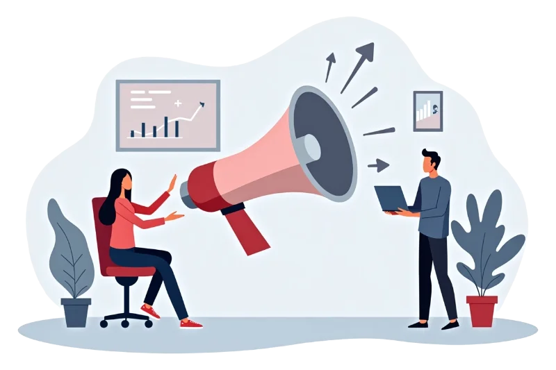 Performance Analytics