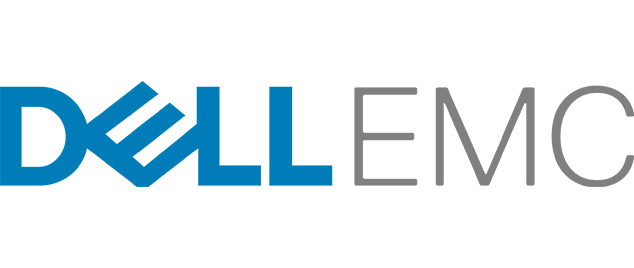 Dell EMC Technology Partner - Sanocit Secure Tech