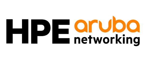 HPE Partner - Sanocit Secure Tech