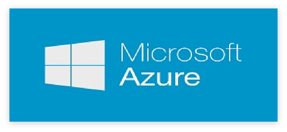 Microsoft Azure Technology Partner - Sanocit Secure Tech