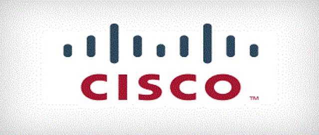 Cisco Networking Partner - Sanocit Secure Tech