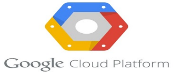 Google Cloud Platform Partner - Sanocit Secure Tech