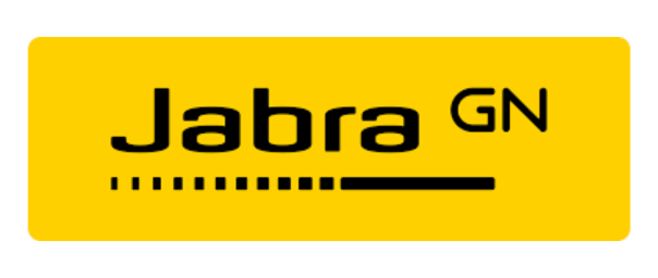 Jabra Audio Partner - Sanocit Secure Tech