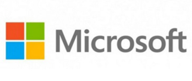 Microsoft Partner - Sanocit Secure Tech