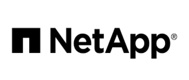 NetApp Storage Partner - Sanocit Secure Tech