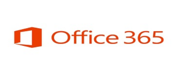 Office 365 Cloud Partner - Sanocit Secure Tech