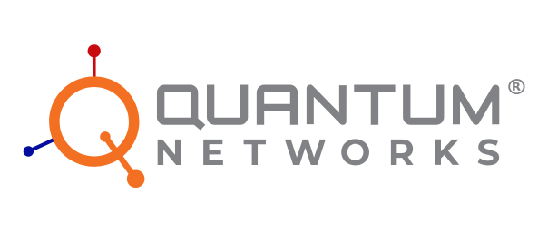 Quantum Partner - Sanocit Secure Tech