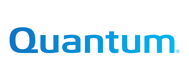 Quantum Partner - Sanocit Secure Tech