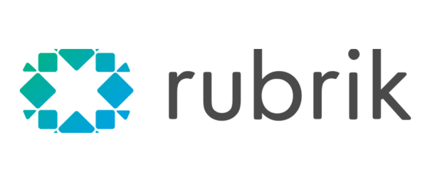 Rubik Partner - Sanocit Secure Tech