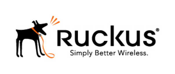 Ruckus Networking Partner - Sanocit Secure Tech