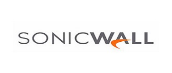 SonicWall Security Partner - Sanocit Secure Tech