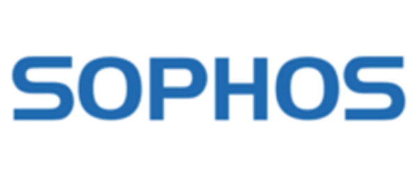 Sophos Cybersecurity Partner - Sanocit Secure Tech