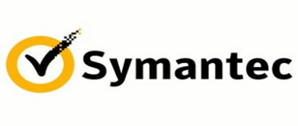 Symantec Security Partner - Sanocit Secure Tech