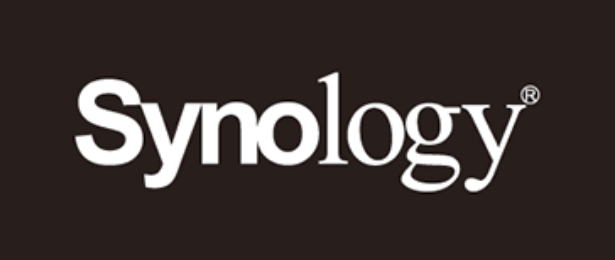 Synology Partner - Sanocit Secure Tech